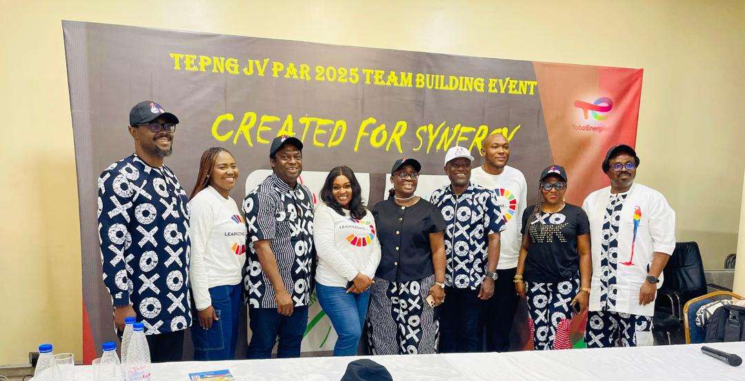 Professional Development